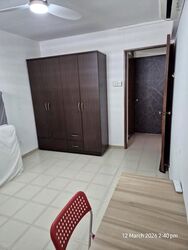 Blk 139 Yishun Ring Road (Yishun), HDB 3 Rooms #626640111